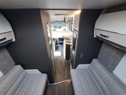 Swift Kon Kiki 774 2024 22