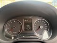 Volkswagen Polo 1.2 Match Euro 5 5dr 32