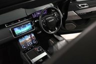 Land Rover Range Rover Velar R-DYNAMIC HSE 3