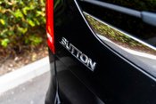 Mercedes-Benz V Class V 300 SUTTON EXECUTIVE CLASS. VAT Q. VIP SEATS. STARLIGHT HEADLINER. TVS. 11