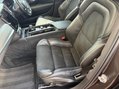 Volvo V90 2.0 B5 MHEV R-Design Auto Euro 6 (s/s) 5dr 69