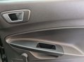 Ford Fiesta 1.25 Zetec Euro 6 5dr 17