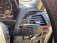 BMW 1 Series 2.0 120d Sport Auto 5dr 24