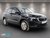 Skoda Karoq 1.5 Karoq SE Drive TSi Semi-Auto 5dr