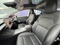 Tesla Model 3 Saloon 4dr Electric Auto RWD (208 ps) 26