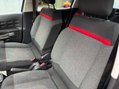 Citroen C3 1.2 C3 Flair + PureTech S/S 5dr 51