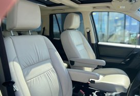 Land Rover Freelander SD4 METROPOLIS 16