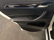 BMW X1 XDRIVE20I XLINE 34