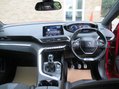 Peugeot 3008 1.2 PureTech GT Line Euro 6 (s/s) 5dr 15