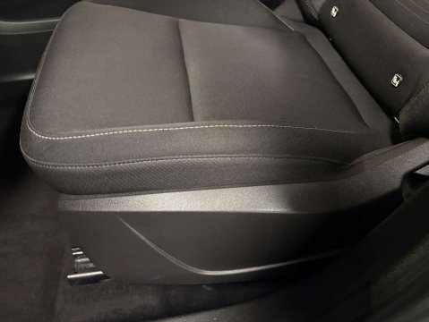 Renault Captur 1.3 Captur Iconic TCe 5dr 50