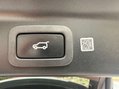 Jaguar F-Pace 2.0 F-PACE R-Sport AWD D Auto 4WD 5dr 19