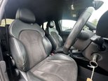 Audi A1 1.4 TFSI Black Edition Sportback 5dr Petrol Manual Euro 6 (s/s) (Nav) (125  16