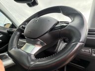 Peugeot 308 PURETECH S/S ALLURE 17