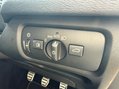 Volvo V40 1.6 T3 R-Design Nav Euro 5 (s/s) 5dr 50