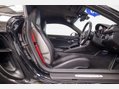 Porsche 718 Cayman 4.0 GTS PDK Euro 6 (s/s) 2dr 12