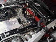 Jaguar E-Type 2+2 71
