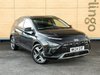 Hyundai BAYON T-GDI ULTIMATE DCT MHEV