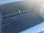 Mini Convertible 2.0 Cooper S Euro 6 (s/s) 2dr 14