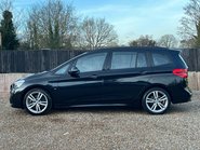 BMW 2 Series 220I M SPORT GRAN TOURER 6