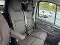 Renault Trafic 2.0 dCi Blue LL30 Sport Panel Van 5dr Diesel Manual L2 H1 Euro 6 (s/s) (130 19