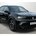 Vauxhall Mokka 1.2 Turbo 136 Griffin 5dr