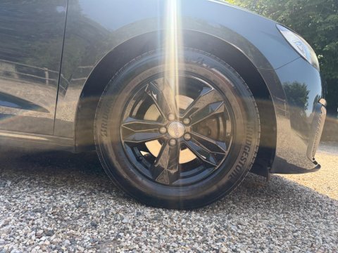 Audi A1 1.0 TFSI 30 SE Sportback Euro 6 (s/s) 5dr 26