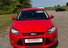 Ford Focus ZETEC