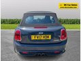 Mini Convertible 2.0 Cooper S Auto Euro 6 (s/s) 2dr 10