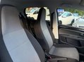 Skoda Citigo 1.0 MPI Black Edition Euro 5 5dr 34