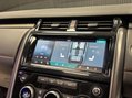 Land Rover Discovery 3.0 Discovery Luxury HSE SDV6 Auto 4WD 5dr 50