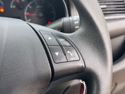 Vauxhall Combo 1.2 Combo 2300 CDTi S/S 36