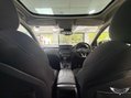 Nissan Qashqai 1.5 dCi N-Connecta Euro 6 (s/s) 5dr 79