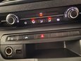 Vauxhall Vivaro 1.5 Vivaro F2700 Sportive S/S 18