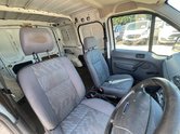 Ford Transit Connect SWB L1H1 Low Roof NO VAT 27