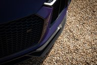 Audi R8 5.2 FSI V10 Plus S Tronic quattro Euro 6 (s/s) 2dr 19