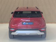 Kia Niro 1.6 Niro 2 HEV Semi-Auto 5dr 18