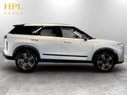 JAECOO 7 1.6T Deluxe SUV 5dr Petrol DCT Euro 6 (s/s) (147 ps) 8