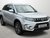 Suzuki Vitara 1.4 Boosterjet 48V Hybrid SZ-T 5dr
