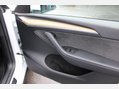 Tesla Model Y LONG RANGE AWD 22
