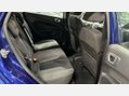 Ford Fiesta 1.0T EcoBoost Zetec Euro 6 (s/s) 5dr 7