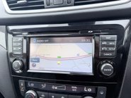 Nissan X-Trail 1.6 DCI TEKNA XTRONIC 14