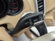 Porsche Cayenne 3.0 Cayenne D Platinum Edition V6 Tiptronic S A 4WD 5dr 60