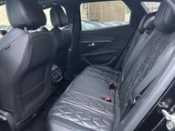 Peugeot 3008 S/S GT LINE PREMIUM 7
