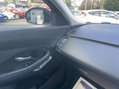 Jaguar E-Pace 2.0 D150 Euro 6 (s/s) 5dr 29