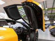 McLaren 750 4.0T V8 Coupe 2dr Petrol SSG Euro 6 (s/s) (750 ps) 52