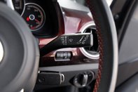Volkswagen Up GTI 18