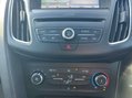 Ford Focus 1.0 Focus ST-Line 5dr *NATIONAL DELIVERY* 40