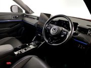 Honda e:Ny1 68.8kWh Advance SUV 5dr Electric Auto (204 ps) Cruise Control - DAB Radio 12