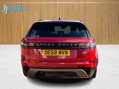 Land Rover Range Rover Velar 2.0 D240 R-Dynamic HSE SUV 5dr Diesel Auto 4WD Euro 6 (s/s) (240 ps) 31