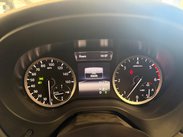 Infiniti QX30 2.2d Premium DCT AWD Euro 6 (s/s) 5dr 29